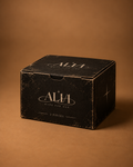The Made For One Box - Two Pieces