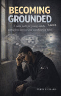 Z-PDF Becoming Grounded L1